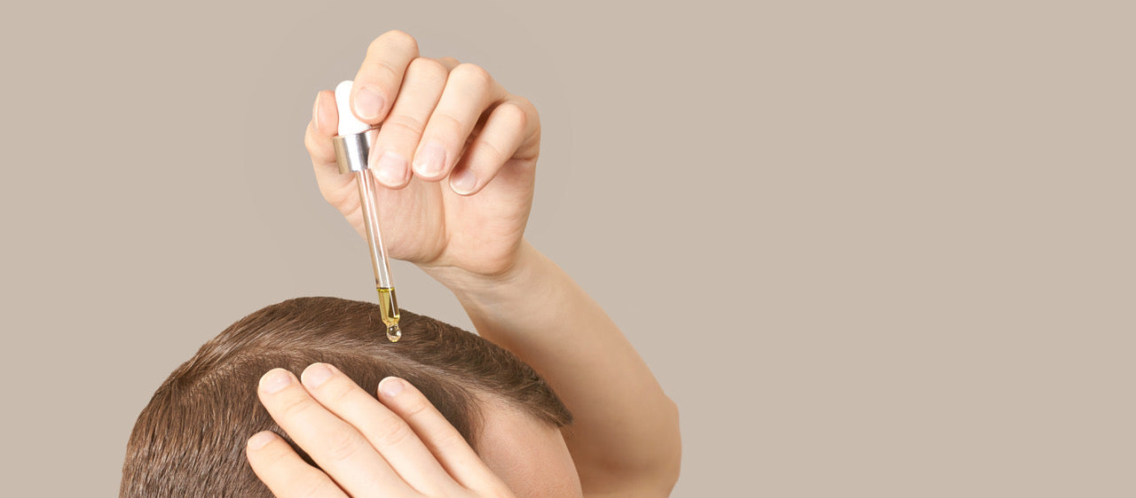 Hair Loss Treatments: Are they effective, and how much do they cost?